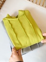 Lime Bella Basic
