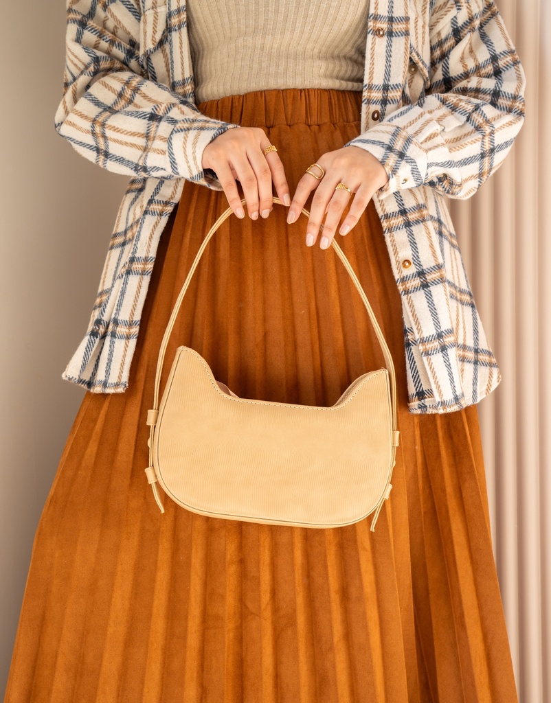Cafè Viana Bag