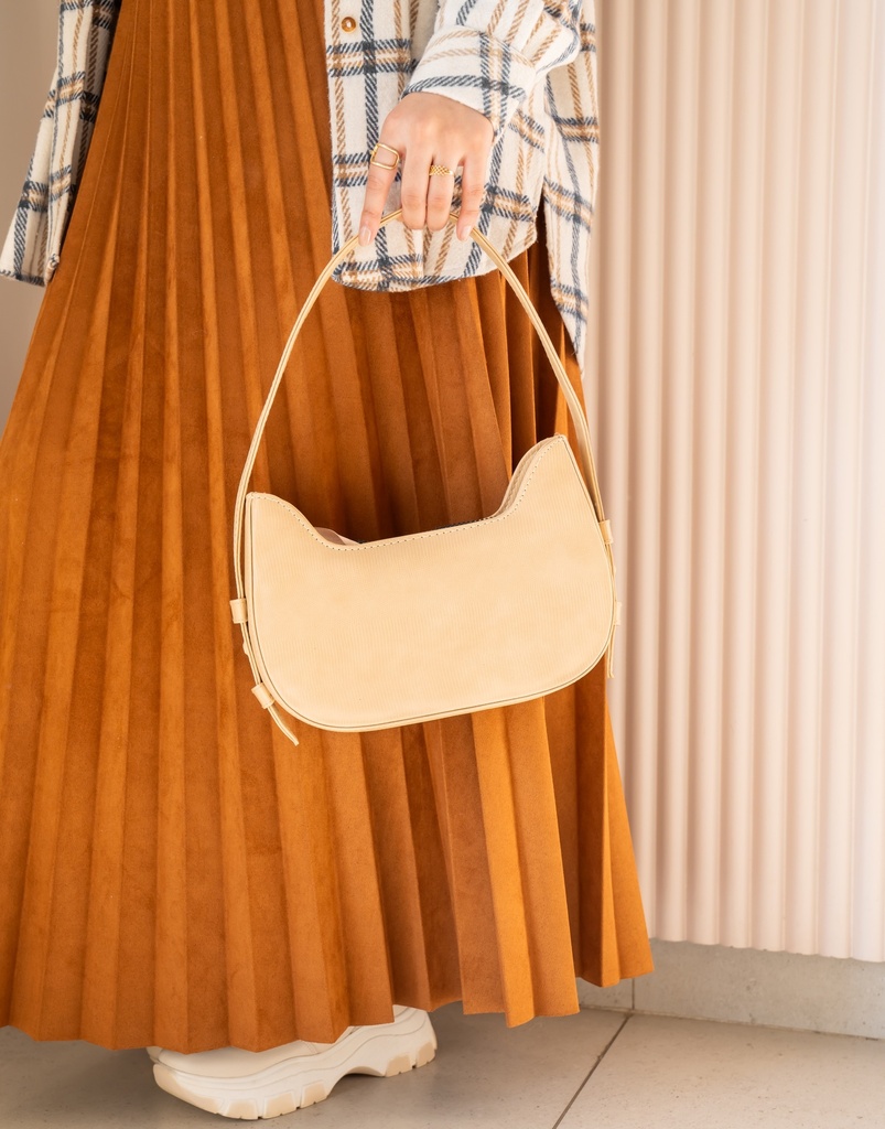 Cafè Viana Bag