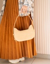 Cafè Viana Bag