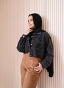 Chrisley Camel Pants