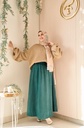 Avocado Evilen Skirt
