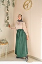 Avocado Evilen Skirt