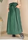 Avocado Evilen Skirt