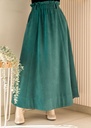 Avocado Evilen Skirt
