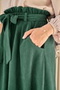 Avocado Evilen Skirt
