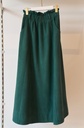 Avocado Evilen Skirt