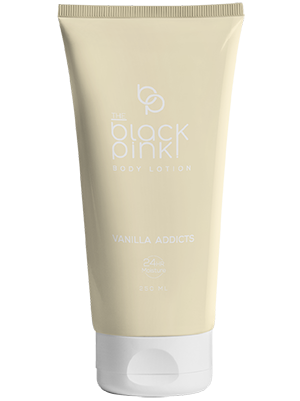 Vanilla Addicts