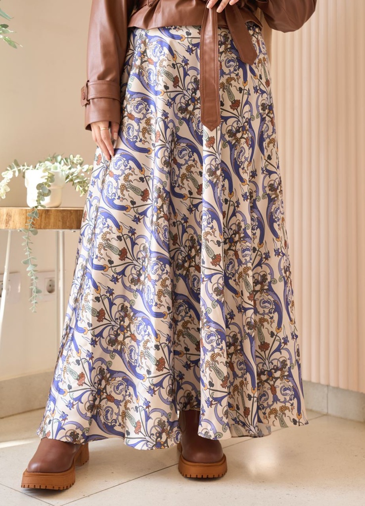 Julia Skirt