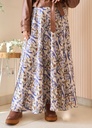 Julia Skirt