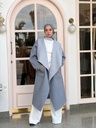 Cloud Lumina Coat