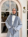 Cloud Lumina Coat