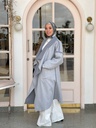 Cloud Lumina Coat