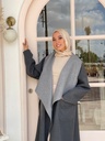 Iron Lumina Coat
