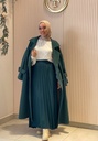 Rama Offwhite Blouse