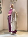 Cafè Lumina Coat