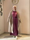 Cafè Lumina Coat