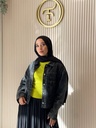 Lime Bella Basic