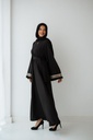Layali Abaya