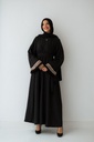 Layali Abaya