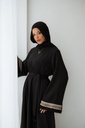 Layali Abaya
