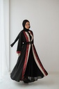 Ramallah Kaftan
