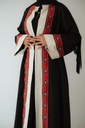 Ramallah Kaftan