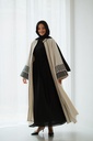 Yaffa Kaftan