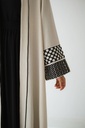 Yaffa Kaftan