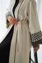 Yaffa Kaftan