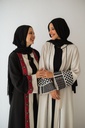 Yaffa Kaftan