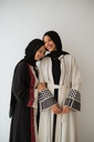 Yaffa Kaftan