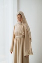 Qamar Dress