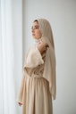Qamar Dress