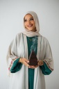 Anjum Kaftan