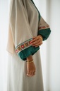Anjum Kaftan