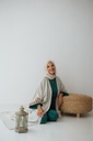 Anjum Kaftan