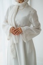 Zamzam Dress