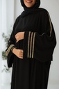 Qadr Abaya