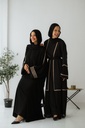 Qadr Abaya