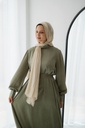 Quds Dress