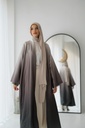 Atheer Kaftan