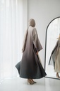 Atheer Kaftan