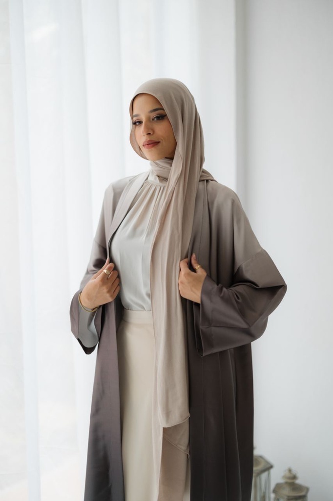 Atheer Kaftan