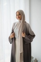 Atheer Kaftan