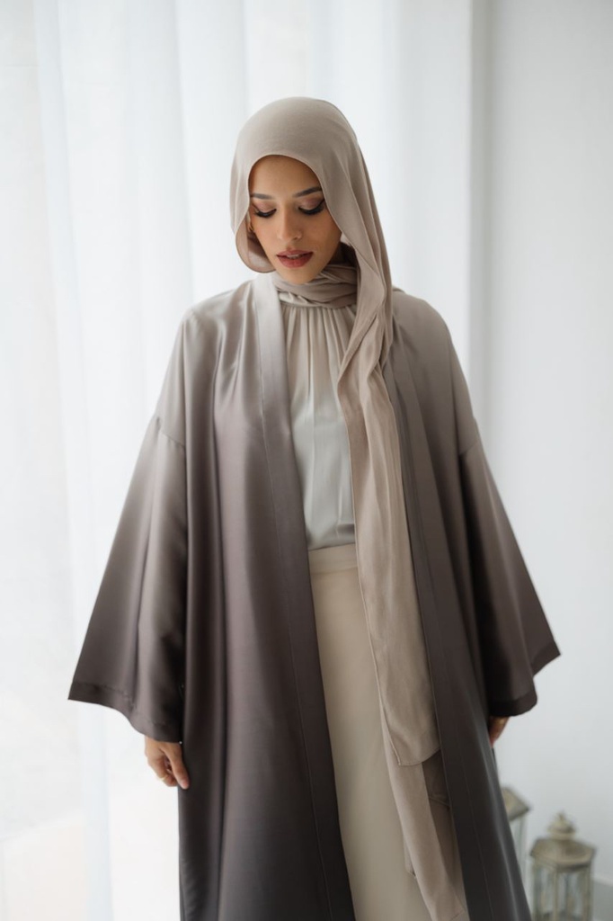 Atheer Kaftan