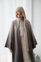 Atheer Kaftan