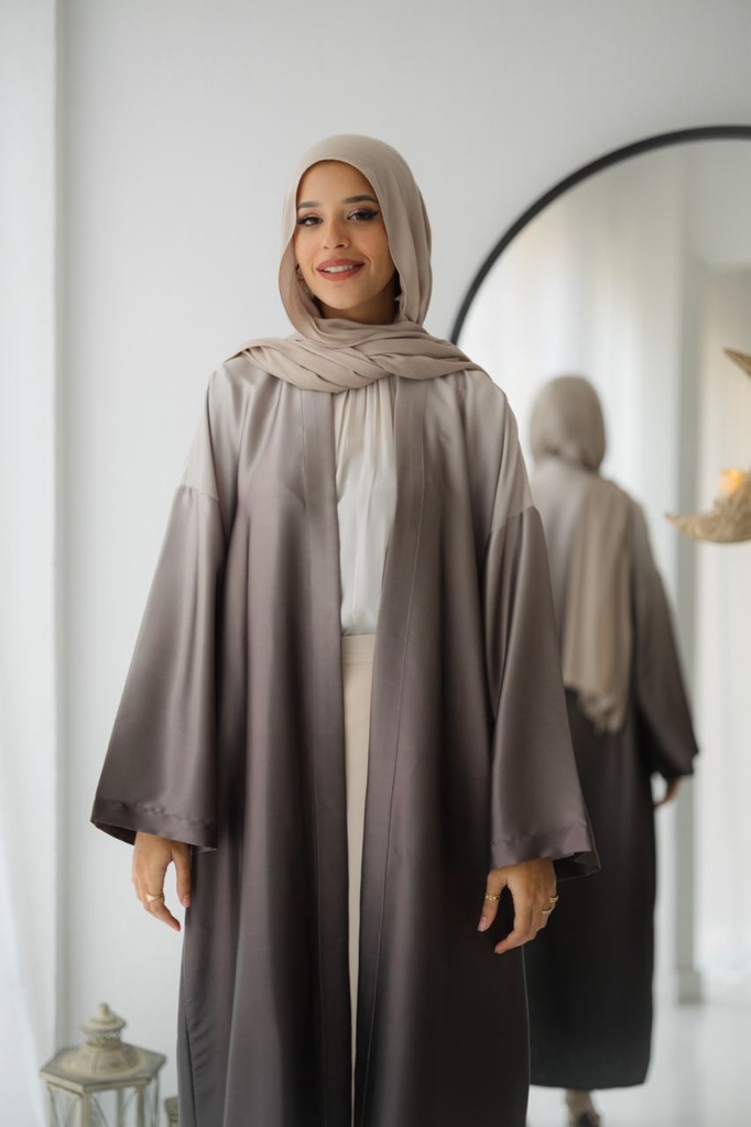 Atheer Kaftan