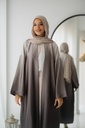 Atheer Kaftan