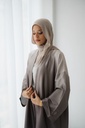 Atheer Kaftan